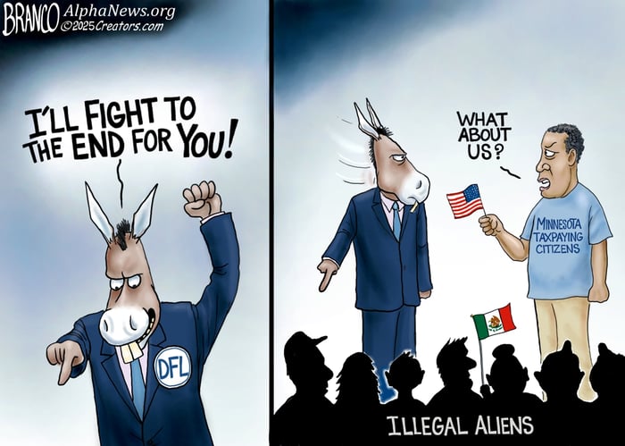 03 FightingDems AN 1080