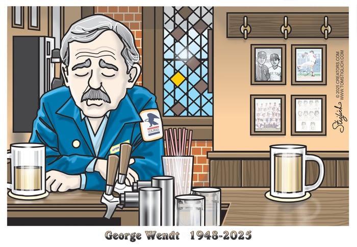 stg052125dAPR