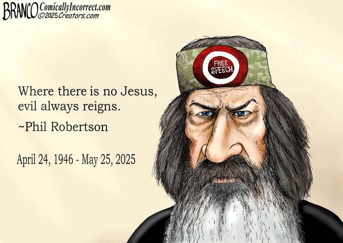 08 P Robertson CI 1080