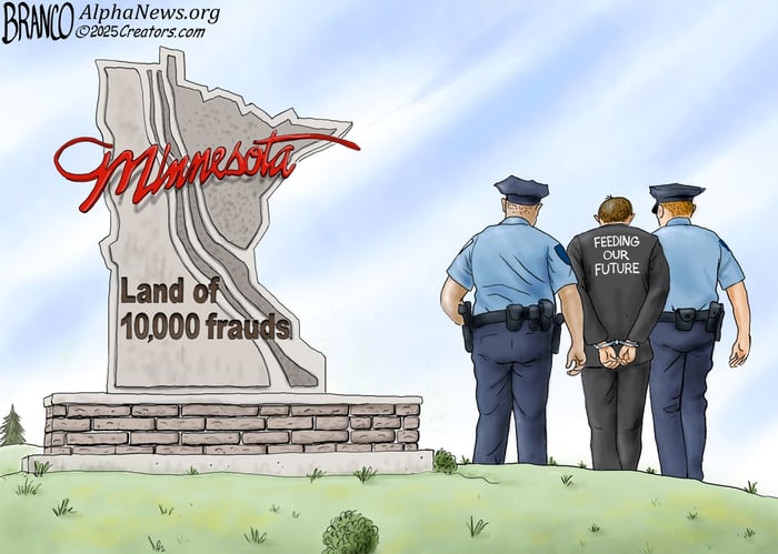 01 A1000Frauds AN 1080b