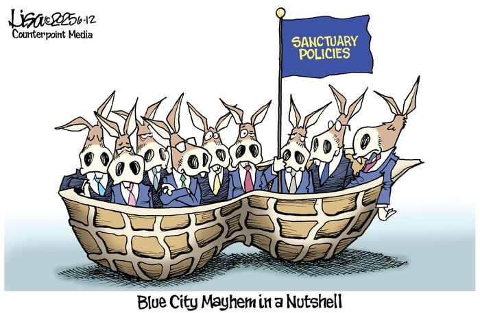 lb250612c
