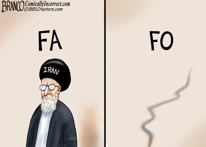 06 FO Iran CI 1080