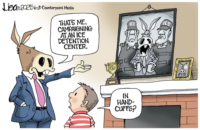 lb250620c