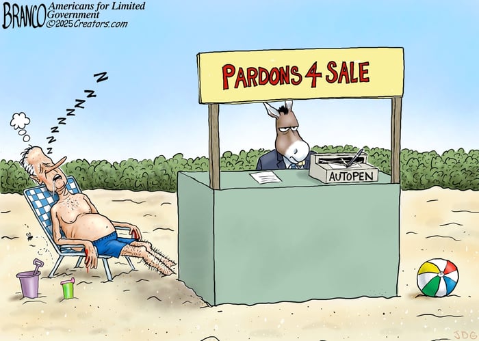 02 PardonSale DT 1080