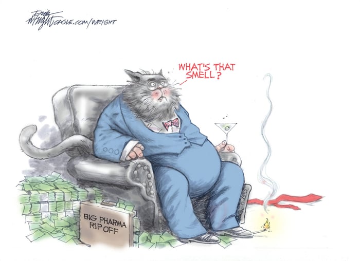 298551 1536 rgb