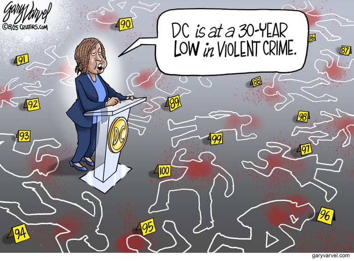 varvel