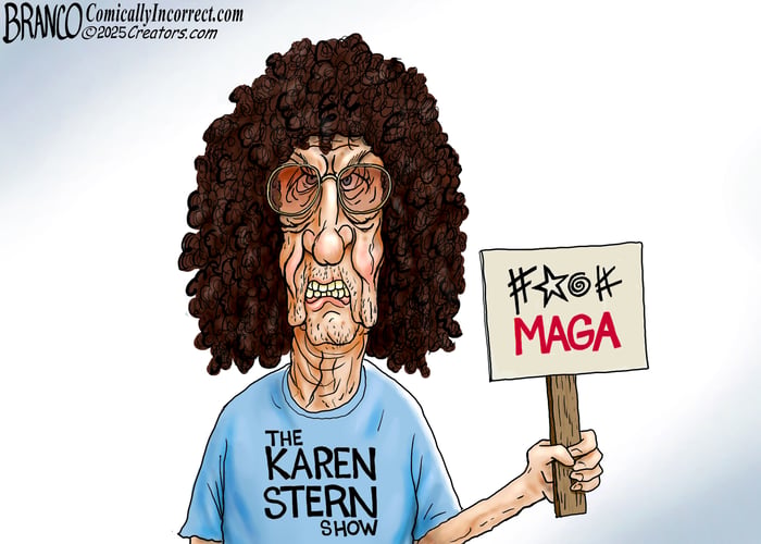 branco