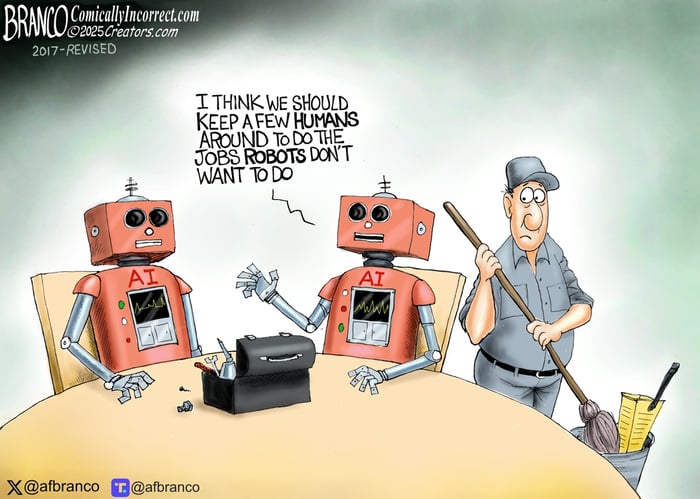 04 AI robot 2 1080