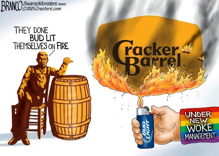 04 CrackeB SM 1080