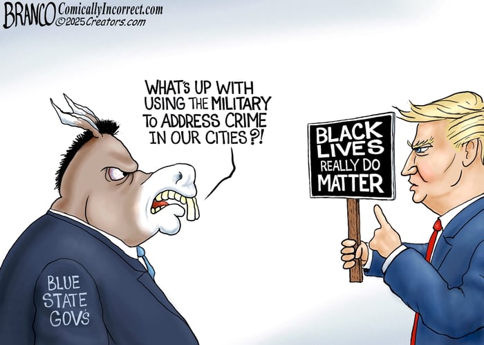 05 BLM Trump CI 1080