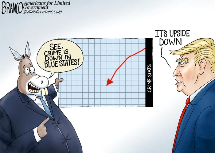 01 CrimeStat DT 1080