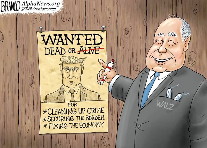 branco