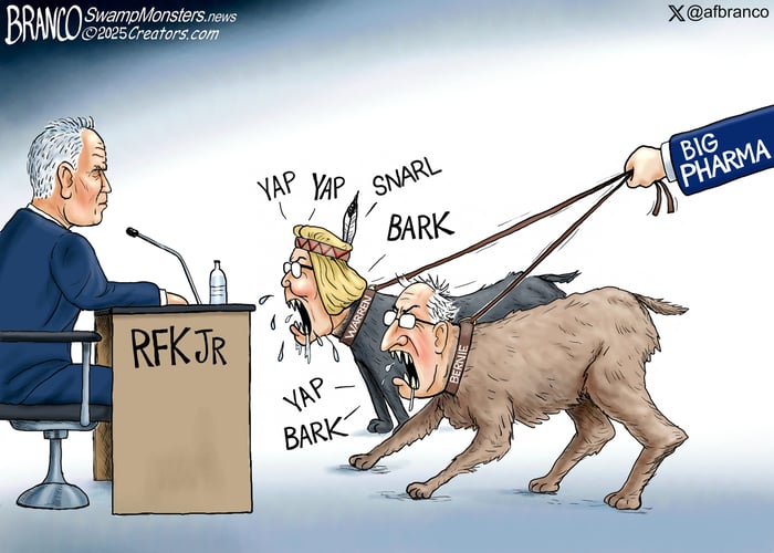 branco