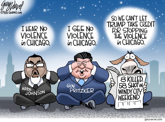varvel