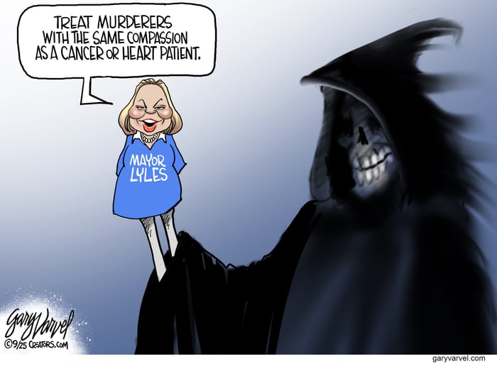varvel