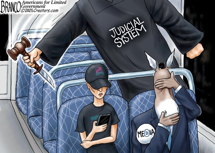 branco