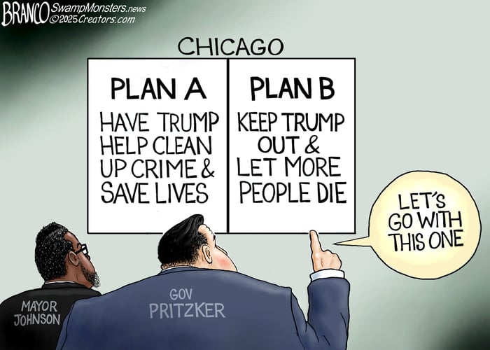 branco