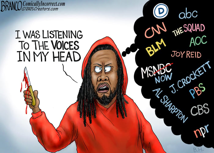 branco