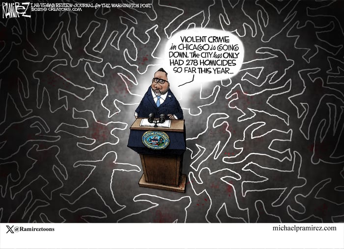 ramirez