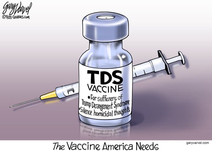 varvel