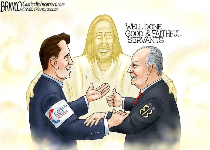 branco