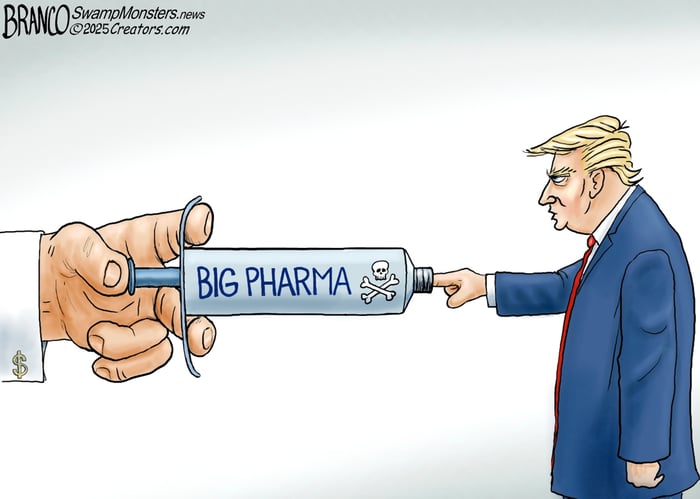 06 BgPharma SM 1080