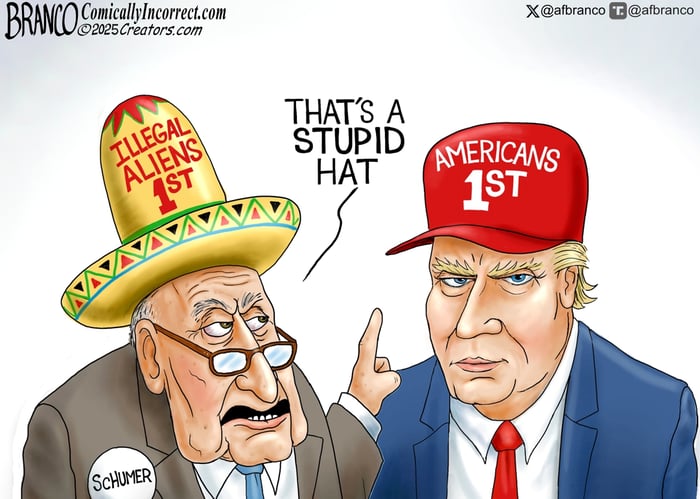 02 Big Hats CI 1080