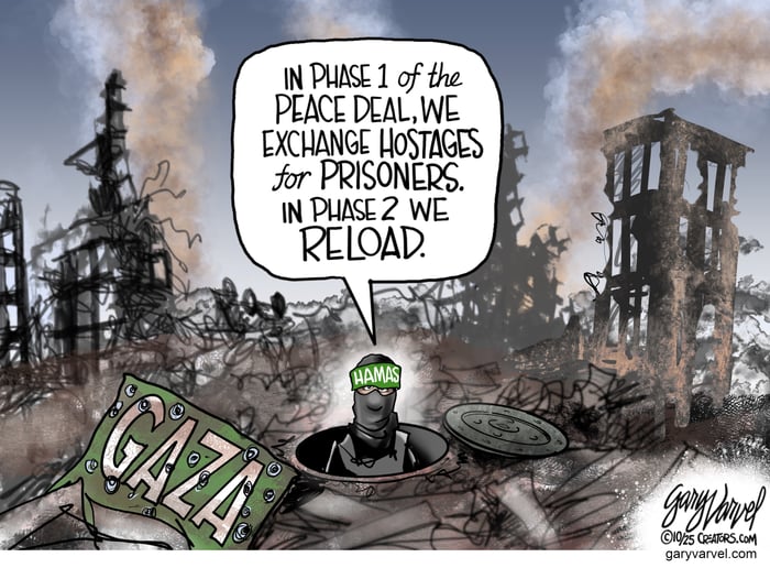 varvel