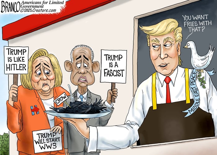 02 TrumpPeace DT 1080