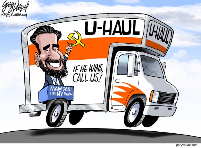 varvel