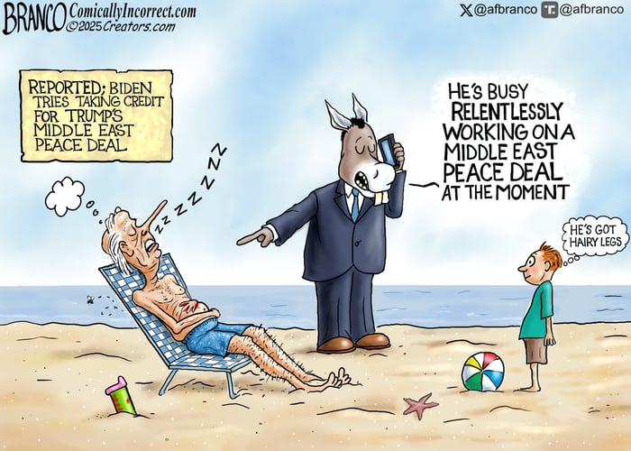 branco
