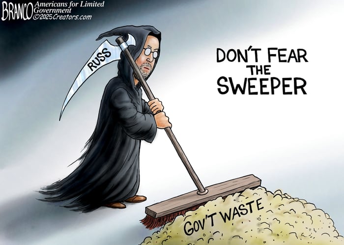 03 FearSweep DT 1080