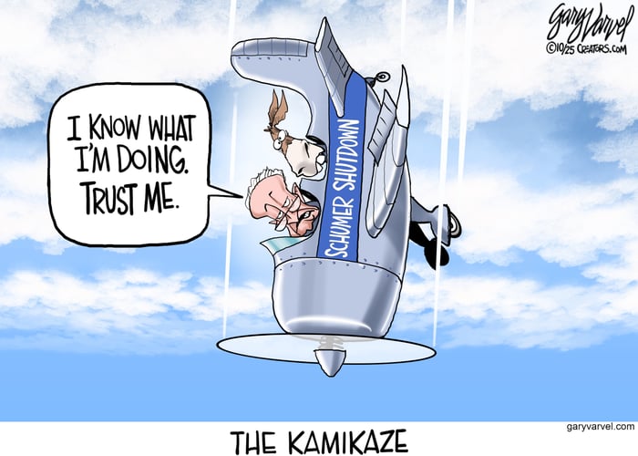 varvel