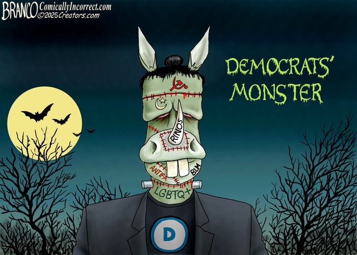 branco