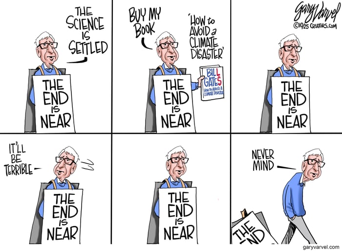 varvel