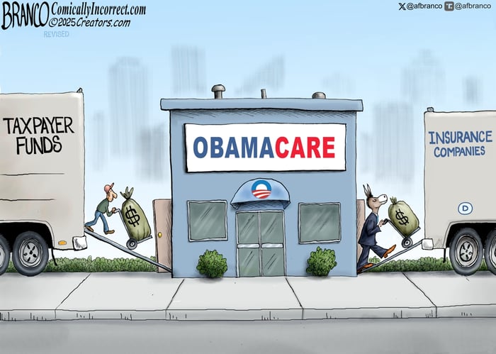 04 ObaMoney CI 1080