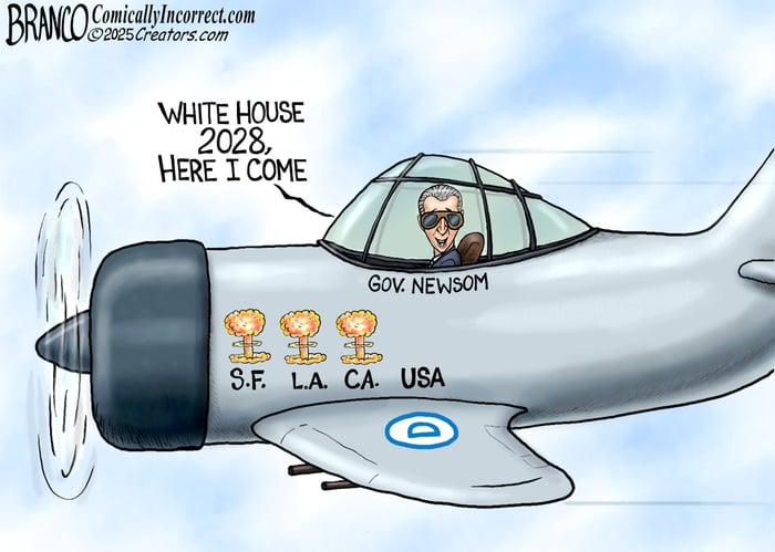 05 NewsomPlane CI 1080