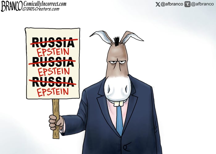 06 RussiaEpt CI 1080