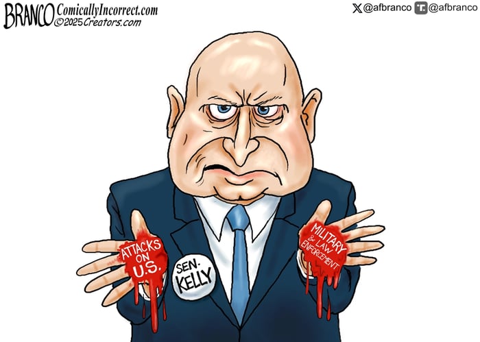 09 KellyHands CI 1080