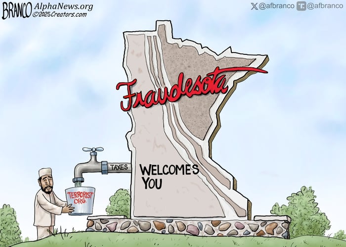 05 MN Fraud AN 1080