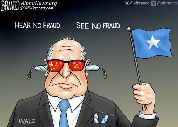 02 Blind Walz AN 1080