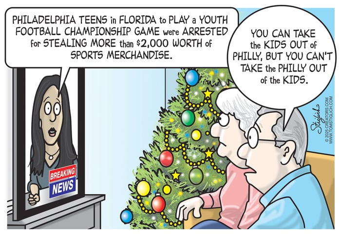 stg121025dAPR
