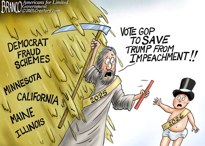 05 DemFraud DT 1080