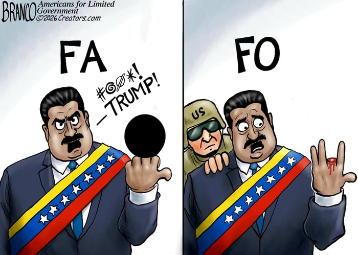 02 MaduroFA DT 1080