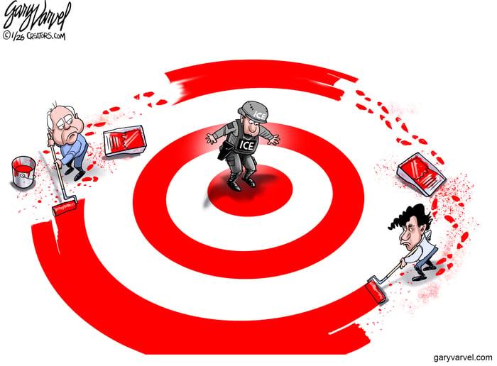 gv010926 color