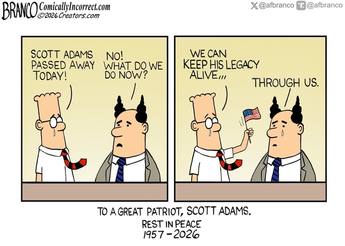 02 Scott Adams CI 1080