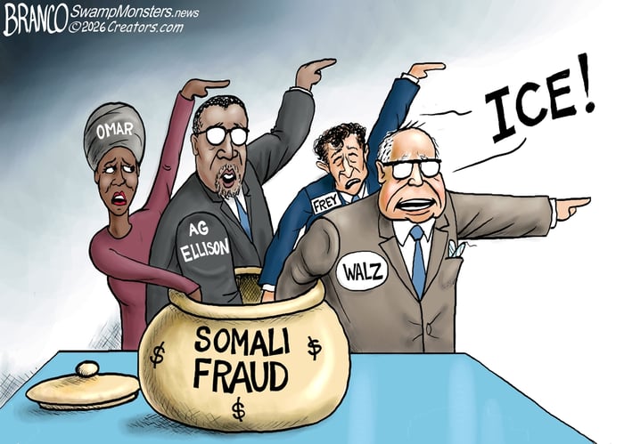 01 MNfraud SM 1080
