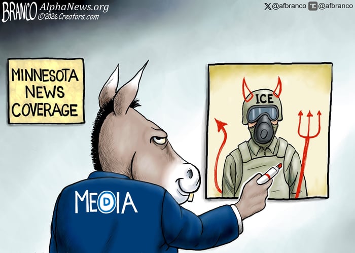 04 MediaHac AN 1080