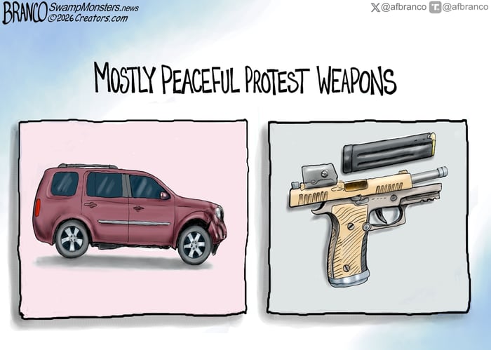 02 PeaceWeap SM 1080
