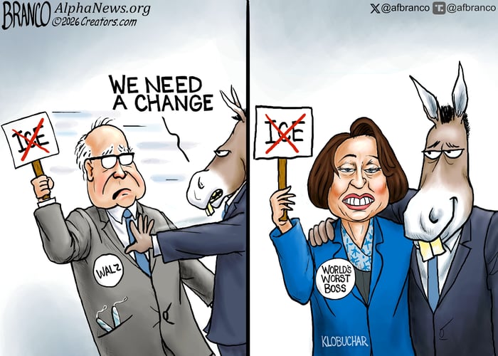 01 Klobuchar AN 1080